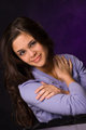 Lisa sr pics-3697.jpg