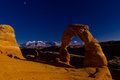 delicate arch-0682.jpg