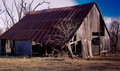  barn-3922.jpg