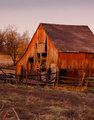 red barn-3980.jpg