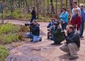 DSC_5789.jpg