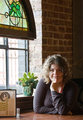 kirsten-3352.jpg
