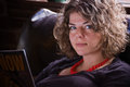 kirsten-3364.jpg