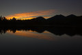 Rock mnt park-6176.jpg