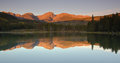 Rock mnt park-6194.jpg