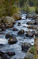 Rock mnt park-6328.jpg
