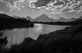 Oxe bow bend-4756.jpg