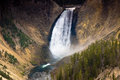Tetons trip-5368.jpg
