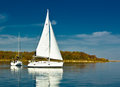sailing 11-03-7813.jpg