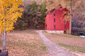 Alley springs-7840.jpg