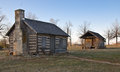 where i live-2326.jpg