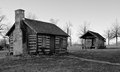 B&W-2326.jpg