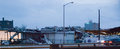 day_8-2666.jpg