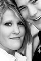 DSC_7941-Edit.jpg