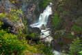 Crystal_fallls_HDR2.jpg