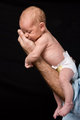 newborn (1 of 5).jpg