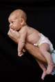 newborn (2 of 5).jpg