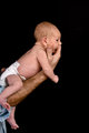 newborn (3 of 5).jpg