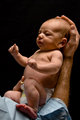 newborn (4 of 5).jpg