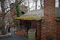 cabin-2362.jpg