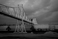 foot bridge.jpg