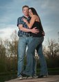 2010-04-14-Jerri_Tiller-3836