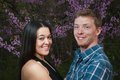 2010-04-14-Jerri_Tiller-3851