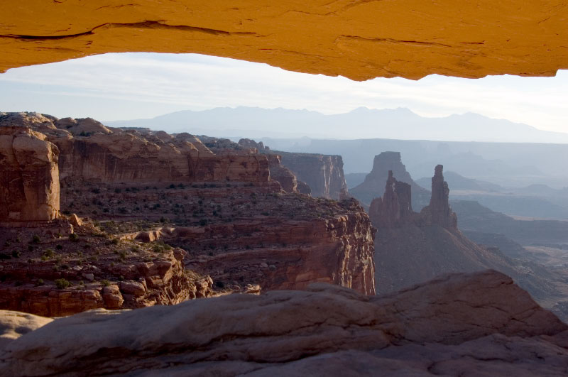 Mesa Arch2
