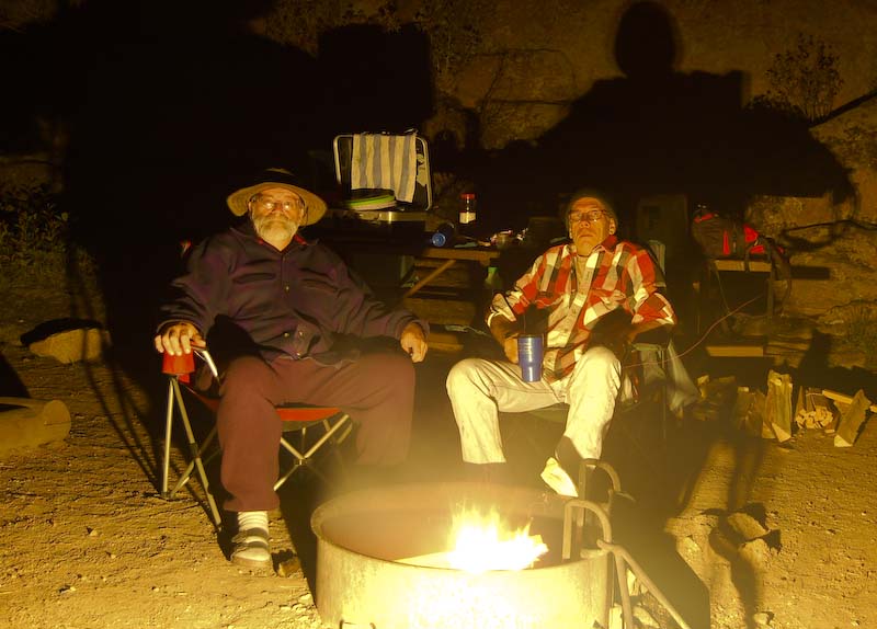 DSC_8287campfire.jpg