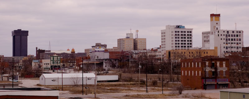sgf downtown-4972.jpg