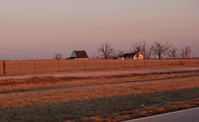 DSC_4990_day_27.JPG