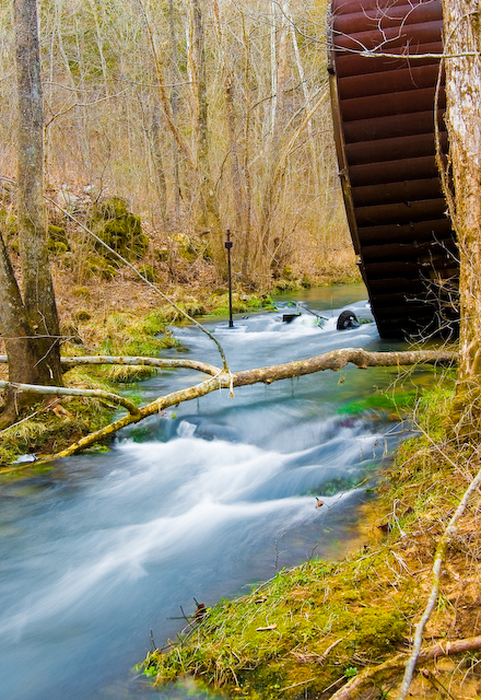 turners mill wheel-4749.jpg