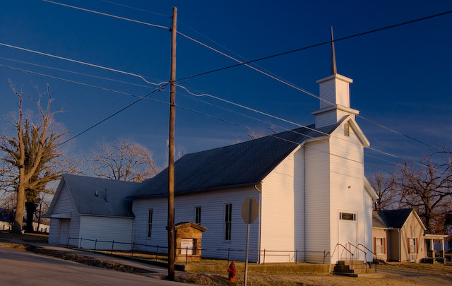 Everton church-3960.jpg