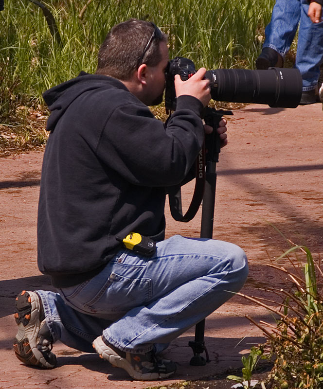 DSC_5787.jpg