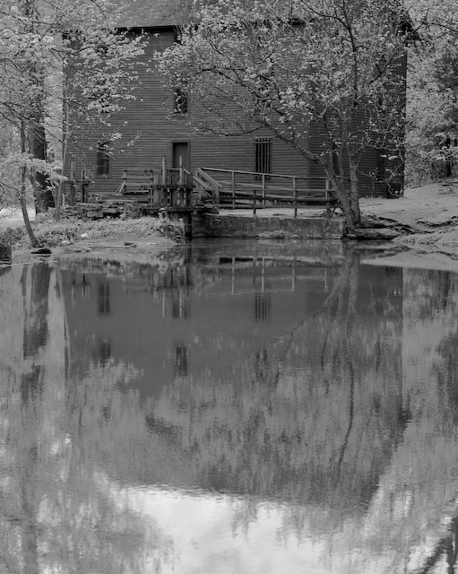 Alley springs mill-6693.jpg