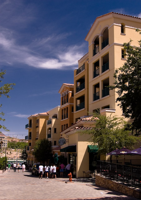 vegas-7589.jpg