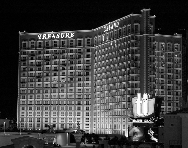 vegas-8044.jpg