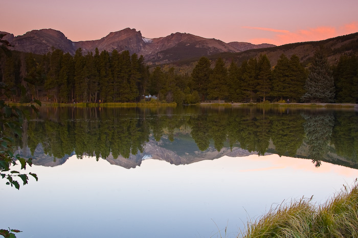 Rock mnt park-6181.jpg