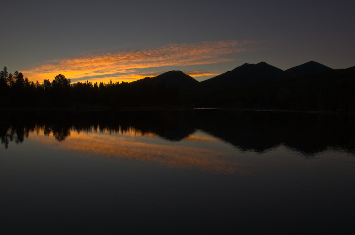 Rock mnt park-6176.jpg