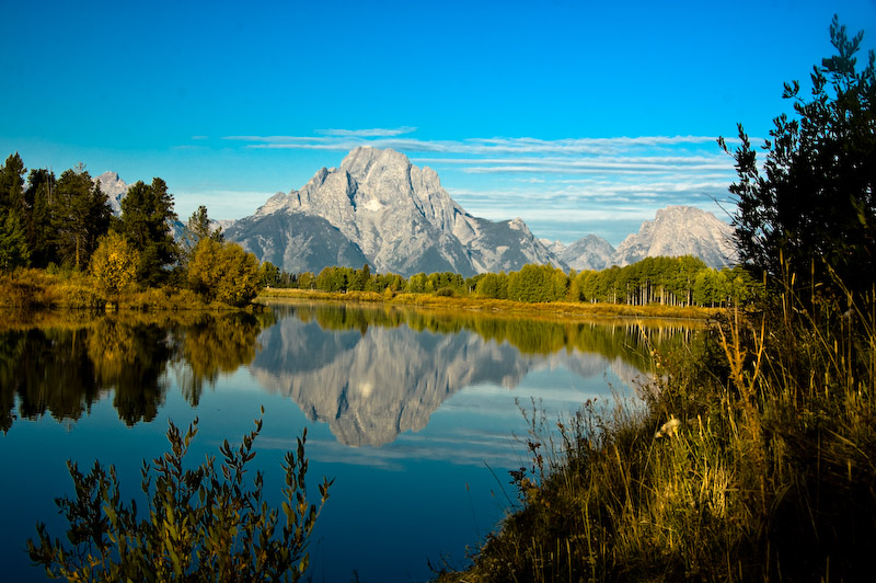 Tetons trip-4944.jpg