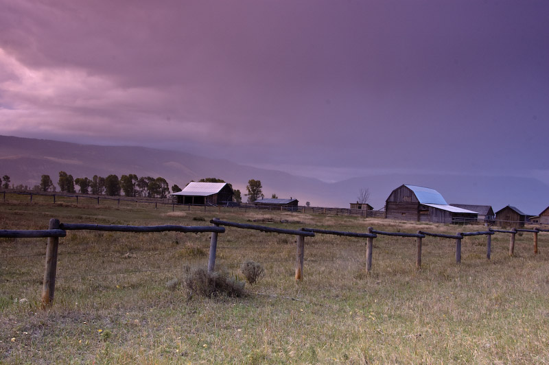 Tetons trip-5177.jpg