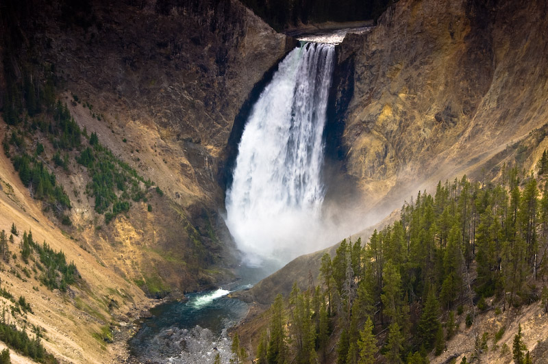 Tetons trip-5368.jpg