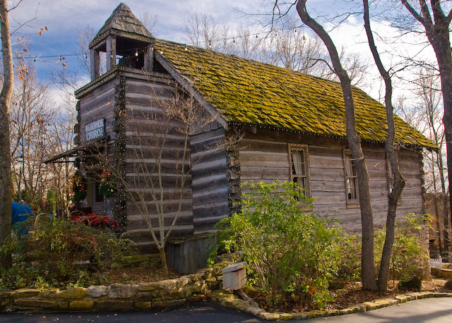 wilderness church-1957.jpg