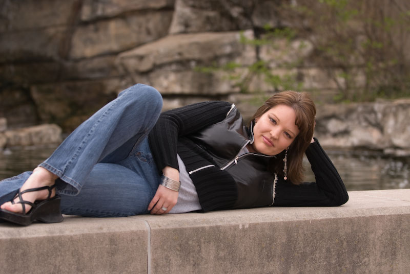 riannon-7082.jpg