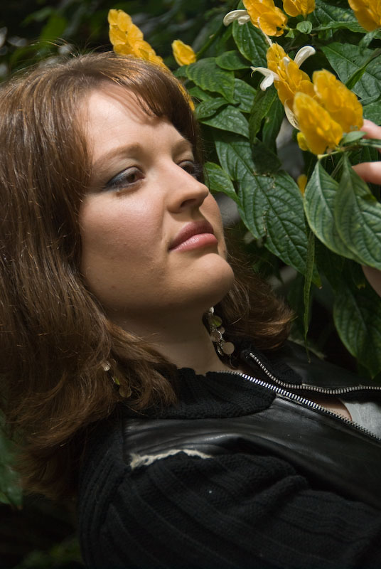 riannon-7373.jpg