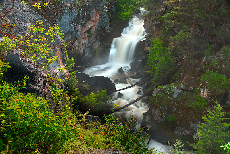 Crystal_fallls_HDR2.jpg