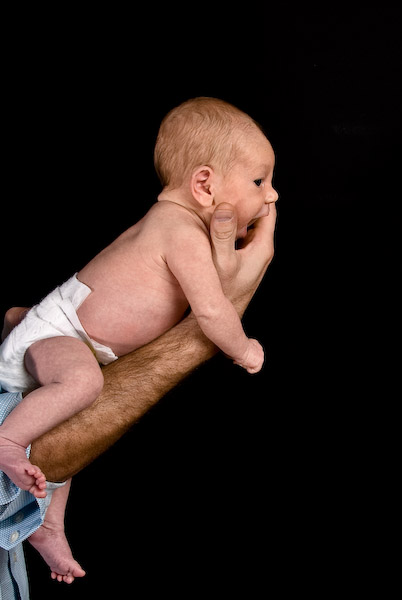 newborn (3 of 5).jpg