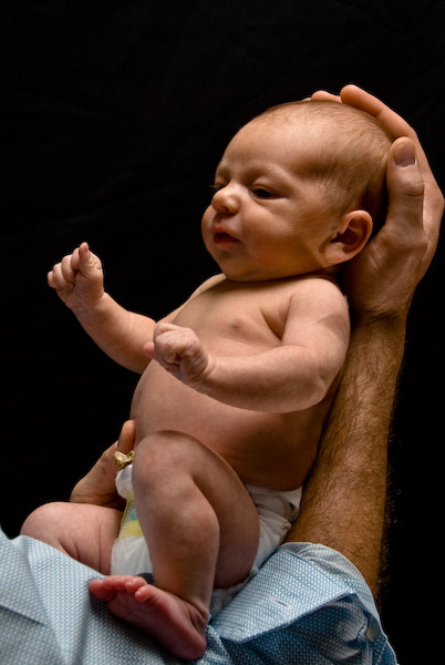 newborn (4 of 5).jpg