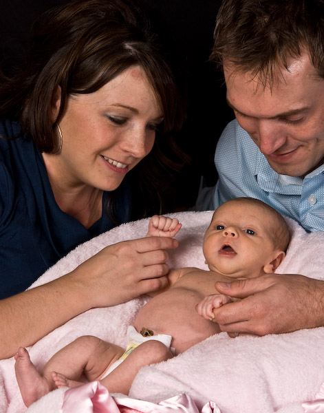 newborn (5 of 5).jpg