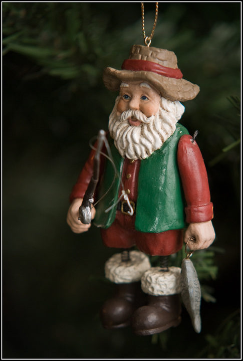 day3_1844-2.jpg